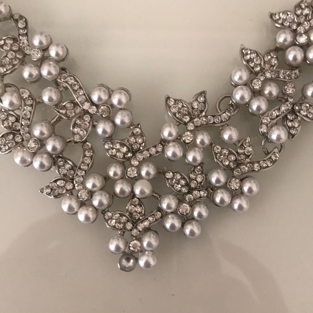 Jewelry - Picture 2 of 2